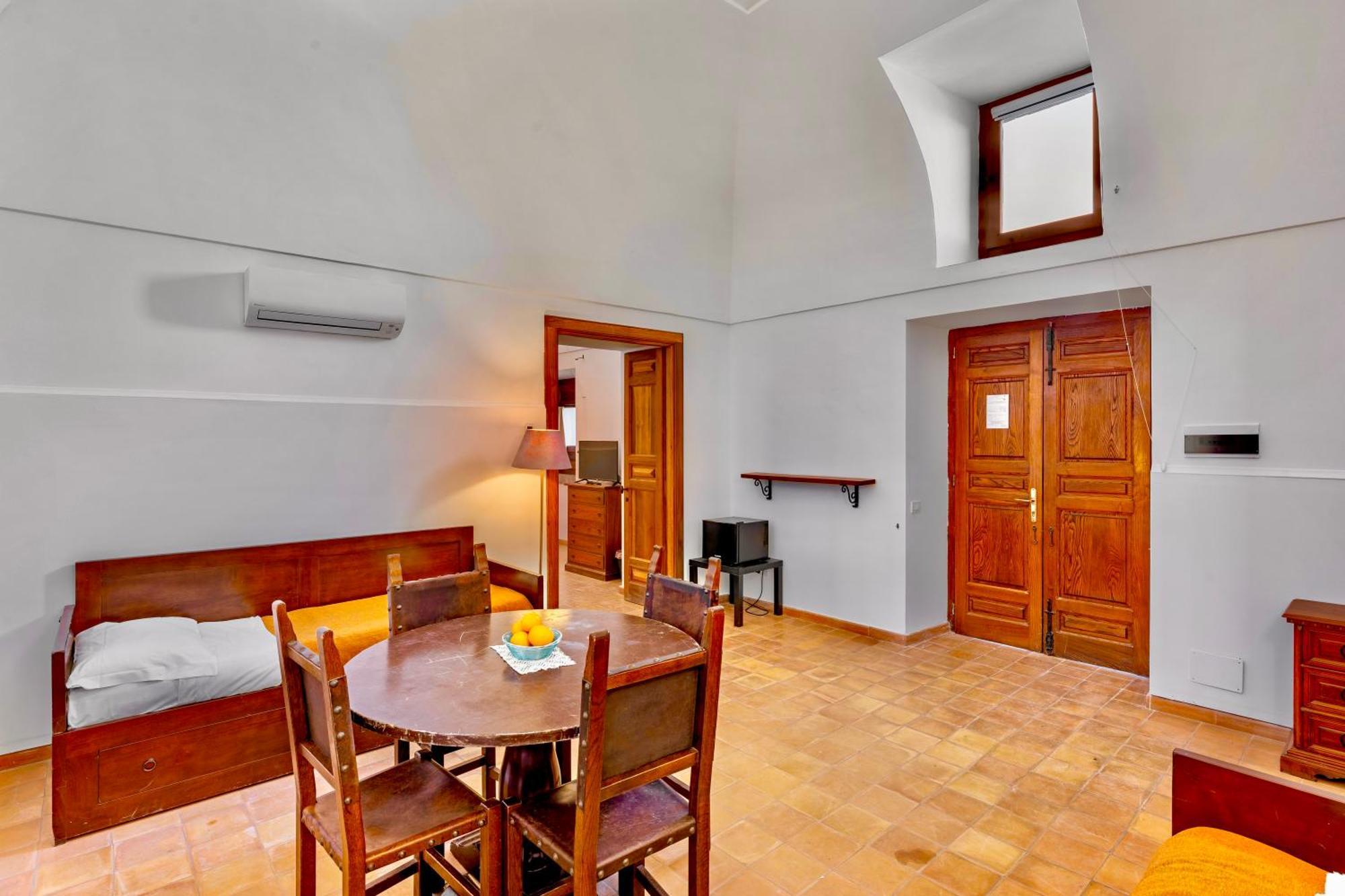 B&B Villa Della Porta, Amalfi Coast - Historical Heritage Vico Equense Extérieur photo