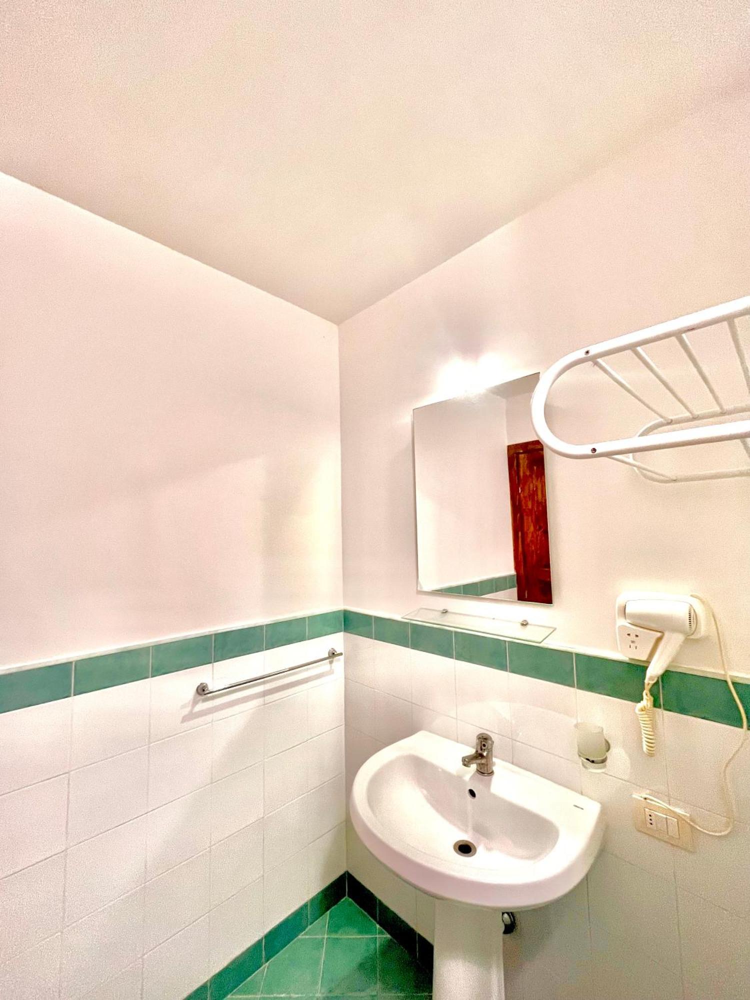 B&B Villa Della Porta, Amalfi Coast - Historical Heritage Vico Equense Extérieur photo